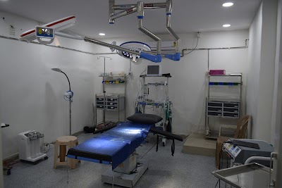 Shri Krishna Hospital - Image 2