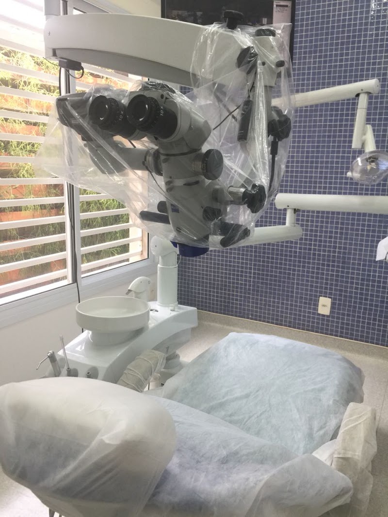 Dr. Carlos Eduardo da Silveira Bueno - foto 5