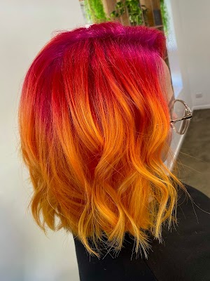 bob Hair on Tamar photo 2