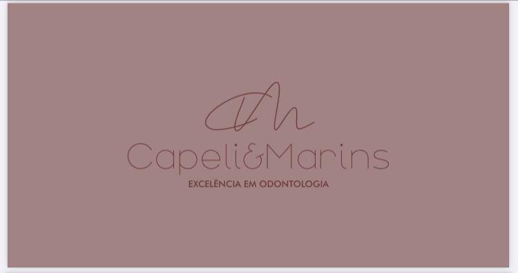 Capeli & Marins - Excelência em Odontologia - foto 2