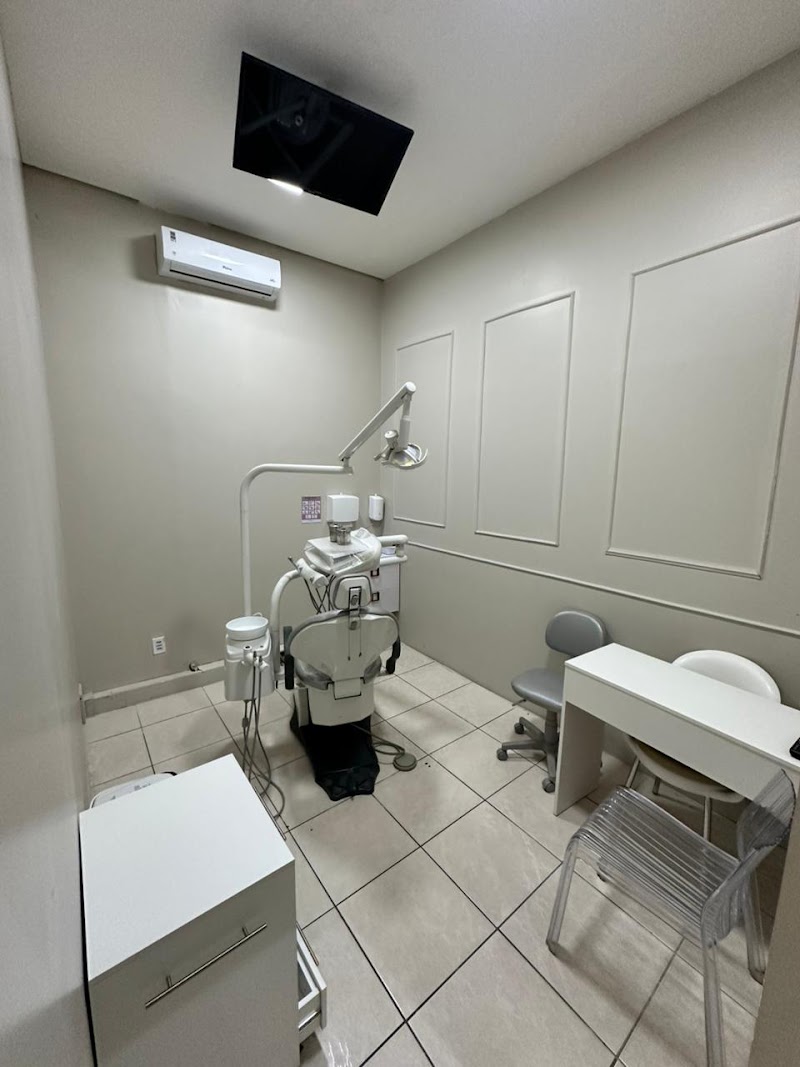 Baggio Odonto | Clínica Odontológica - foto 2