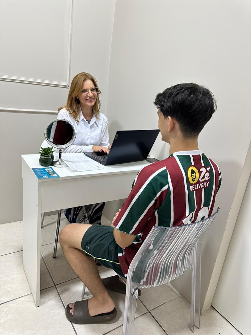 Baggio Odonto | Clínica Odontológica - foto 4