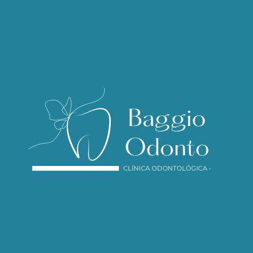 Baggio Odonto | Clínica Odontológica - foto 5