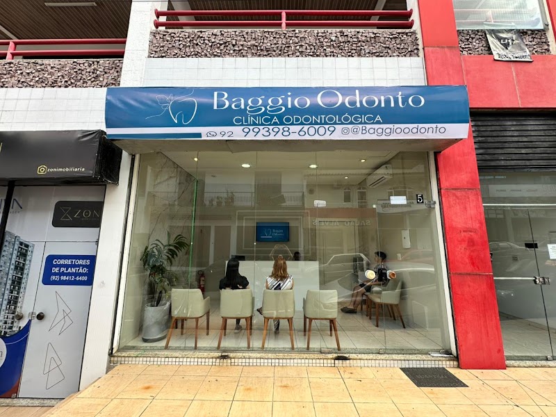 Baggio Odonto | Clínica Odontológica - foto 1