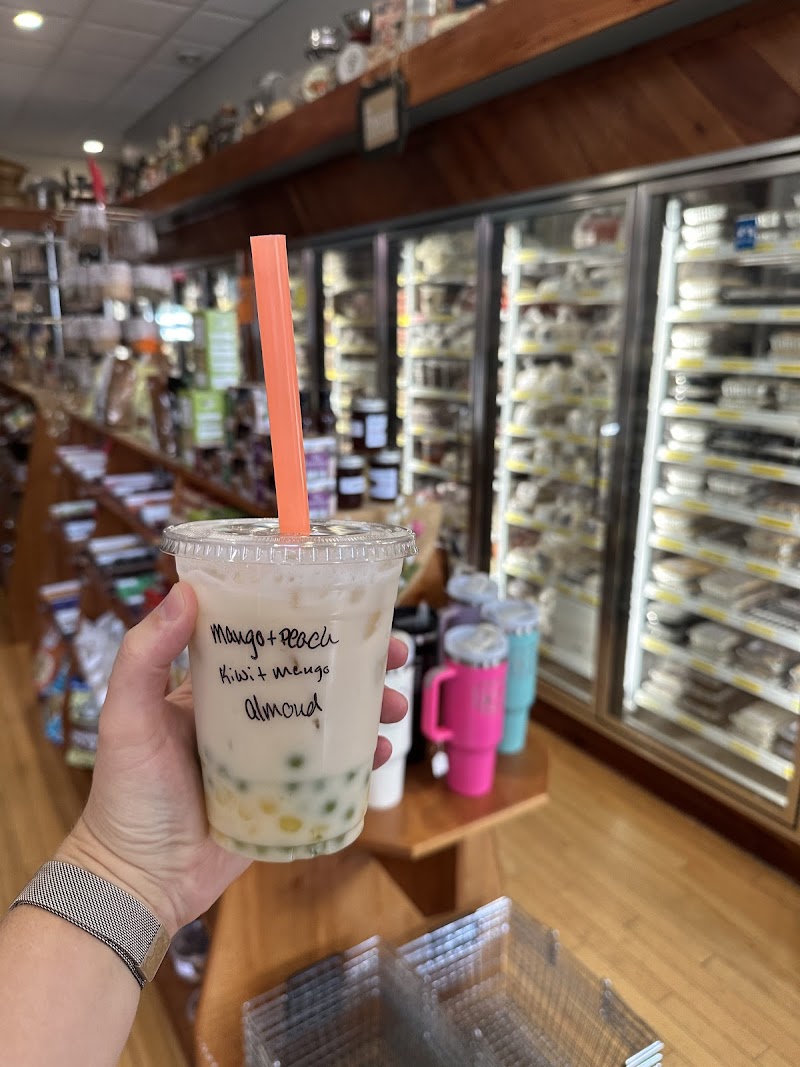 By The Spoonful photo 4