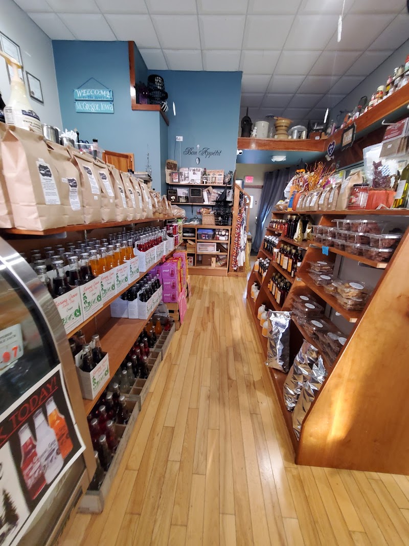 By The Spoonful photo 3