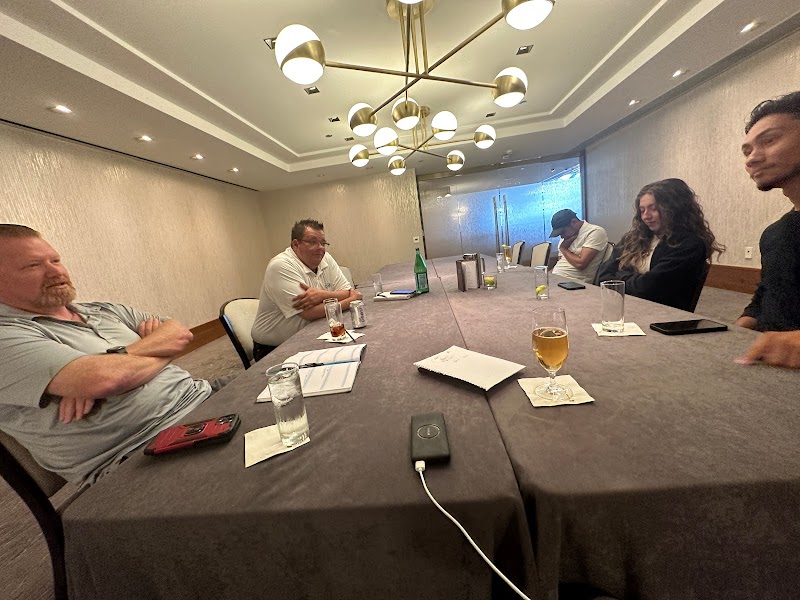 Evolve Construction IL - General Contractor in Chicago