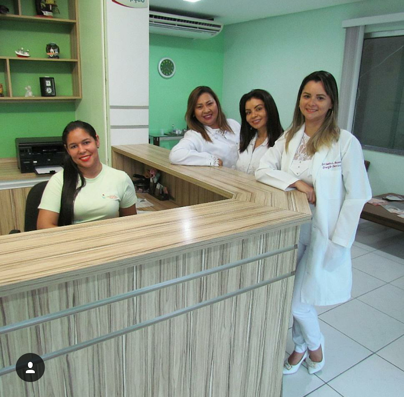 Alvorada odontomédica - foto 3