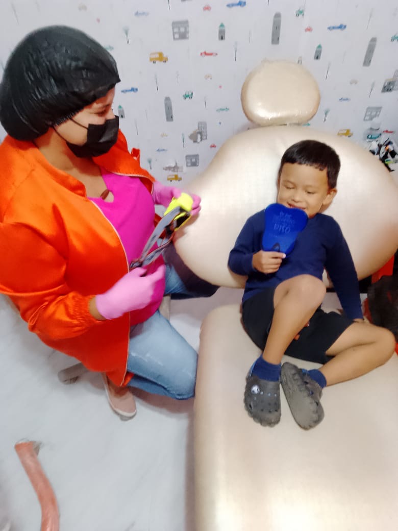 Montese Saúde e Estética - foto 3