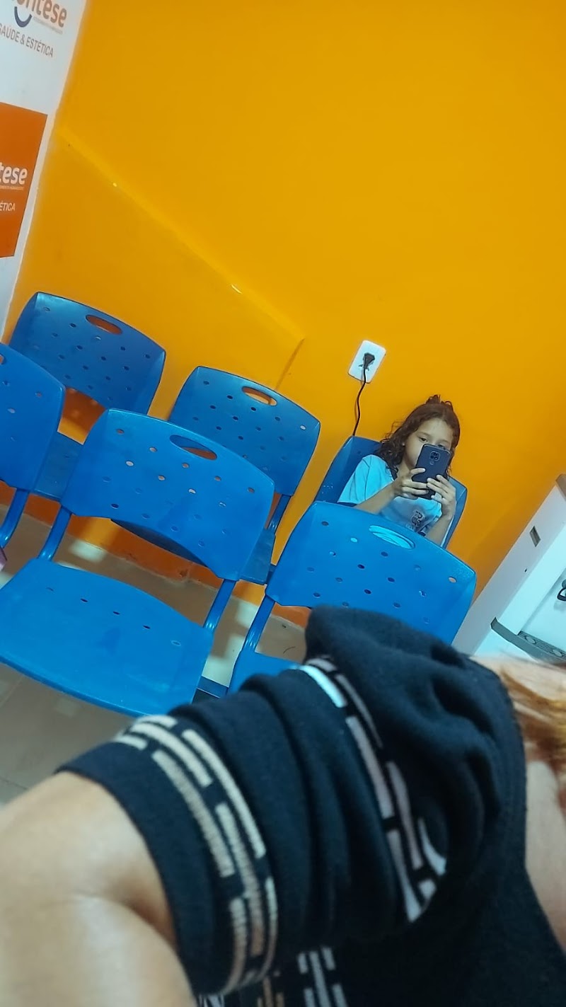 Montese Saúde e Estética - foto 2