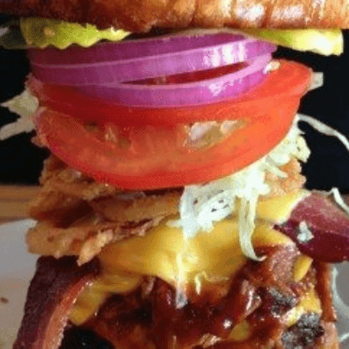 Reifschneider's Grill & Grape photo 2