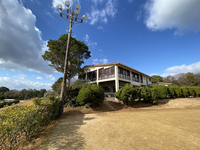 Shiranui Golf Course (Fukuoka Prefecture) - Photo 10