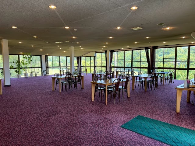Shiranui Golf Course (Fukuoka Prefecture) - Photo 6