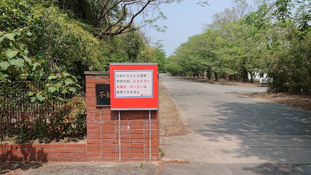 Shiranui Golf Course (Fukuoka Prefecture) - Photo 2