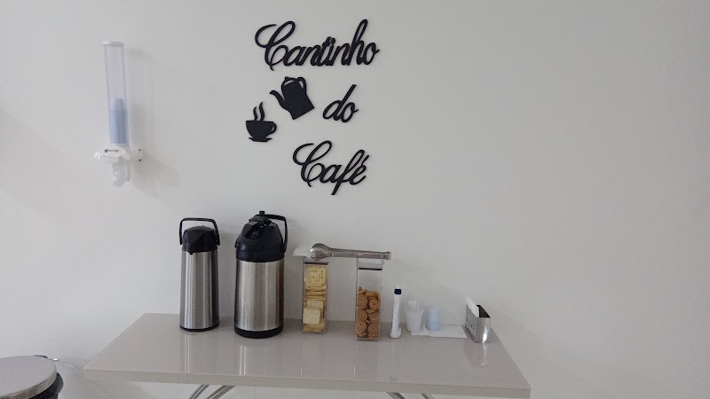 Pró-Saúde Alvorada - foto 4