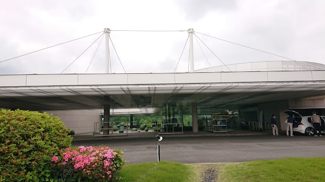 PGM Tomioka Country Club North Course - Photo 9