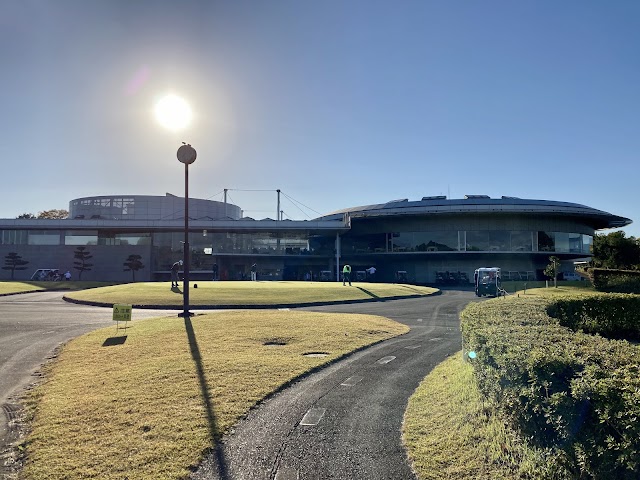 PGM Tomioka Country Club North Course - Photo 3