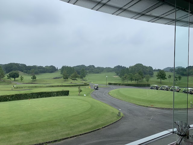 PGM Tomioka Country Club North Course - Photo 2