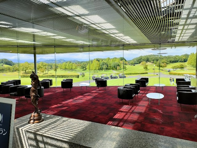 PGM Tomioka Country Club North Course - Photo 4