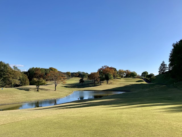 PGM Tomioka Country Club North Course - Photo 1