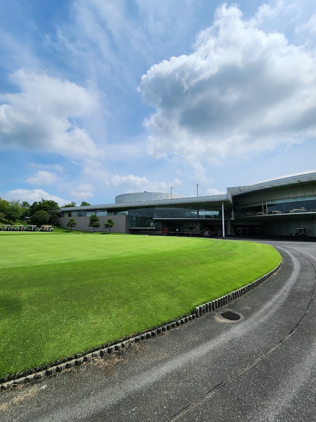 PGM Tomioka Country Club North Course - Photo 5