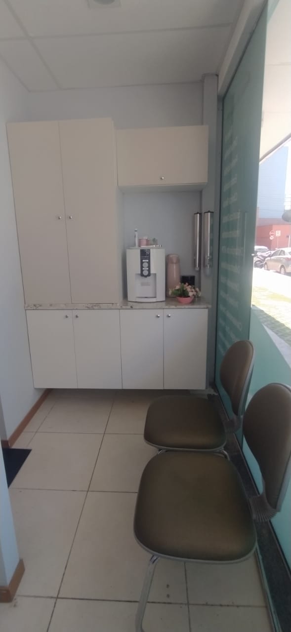 Doctor On Odontologia - Clínica Odontológica