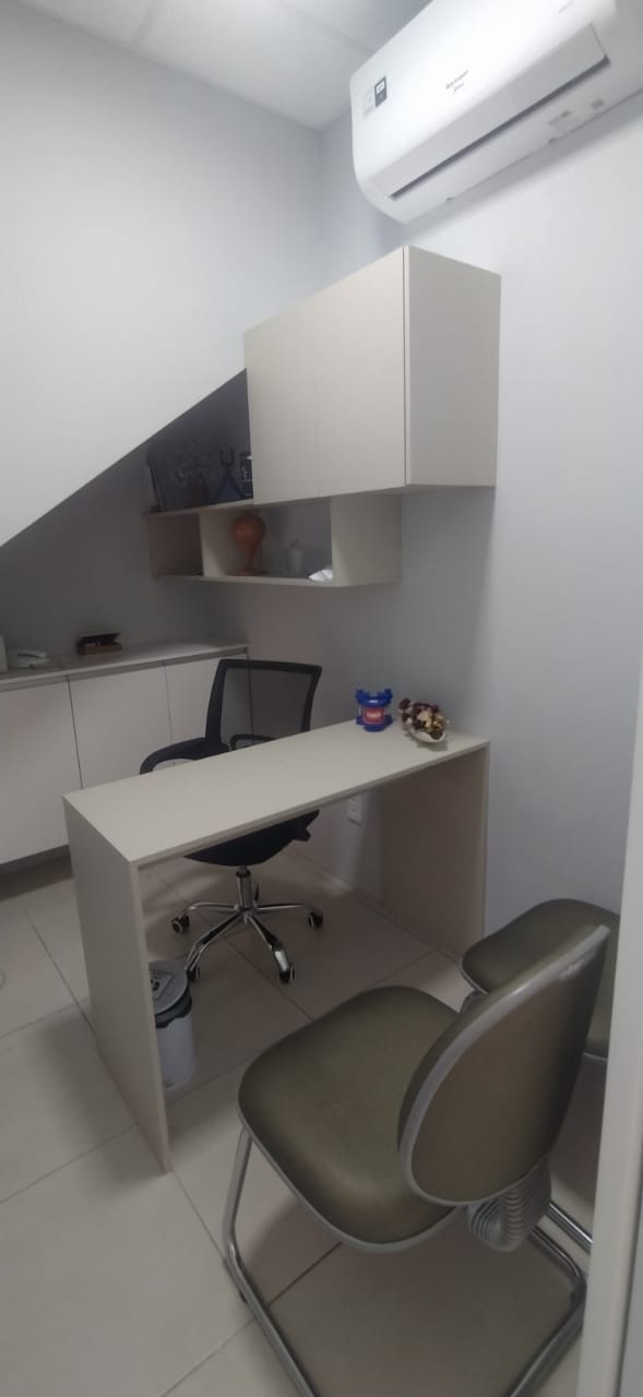 Doctor On Odontologia - Clínica Odontológica - foto 4