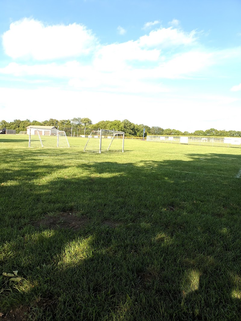 Kercher CommunityPark & Weber Soccer Complex photo 2