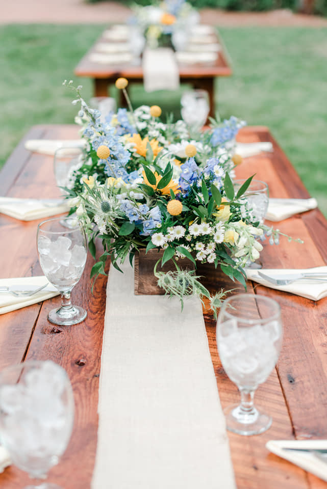 Savory Catering Company: Google Places image 4
