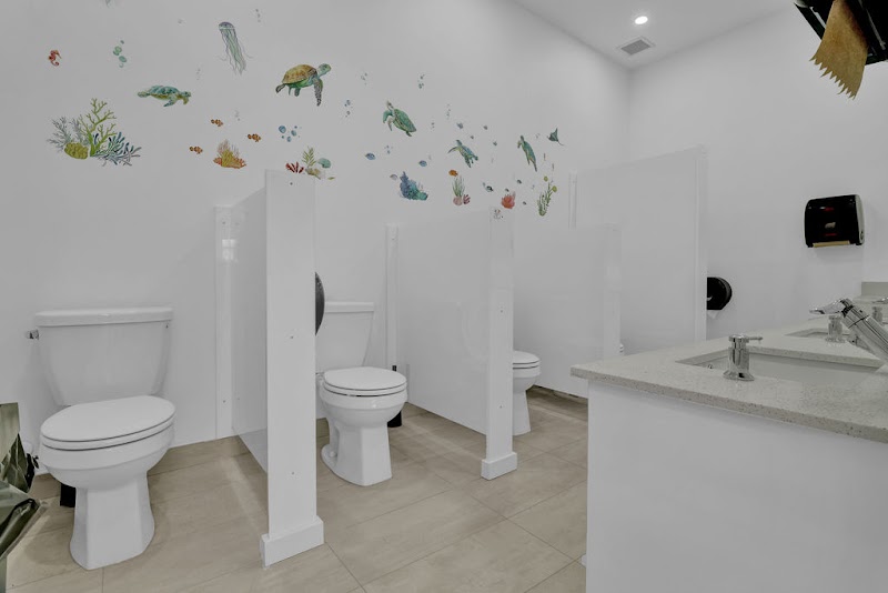 Everbright Academy photo 2