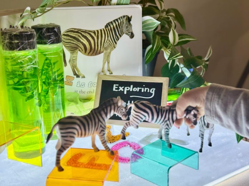 Everbright Academy photo 3