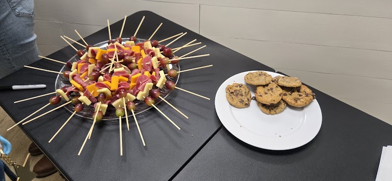 Garage Coffee Roastery & Cafe photo 2