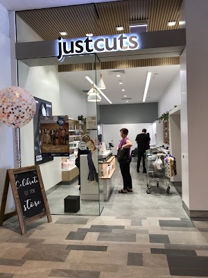 Just Cuts photo 2