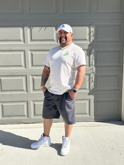 Alpha 1 Performance Men’s Health Clinic photo 1