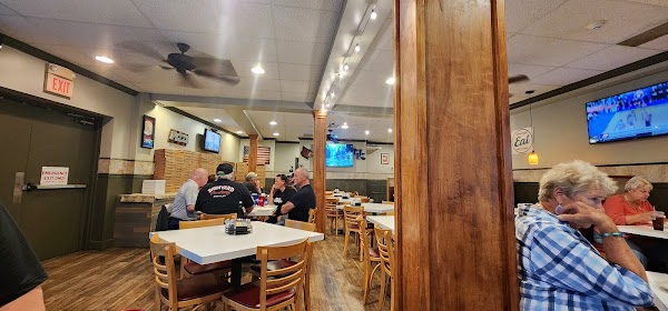 Photo by Kendalyn M. Darling