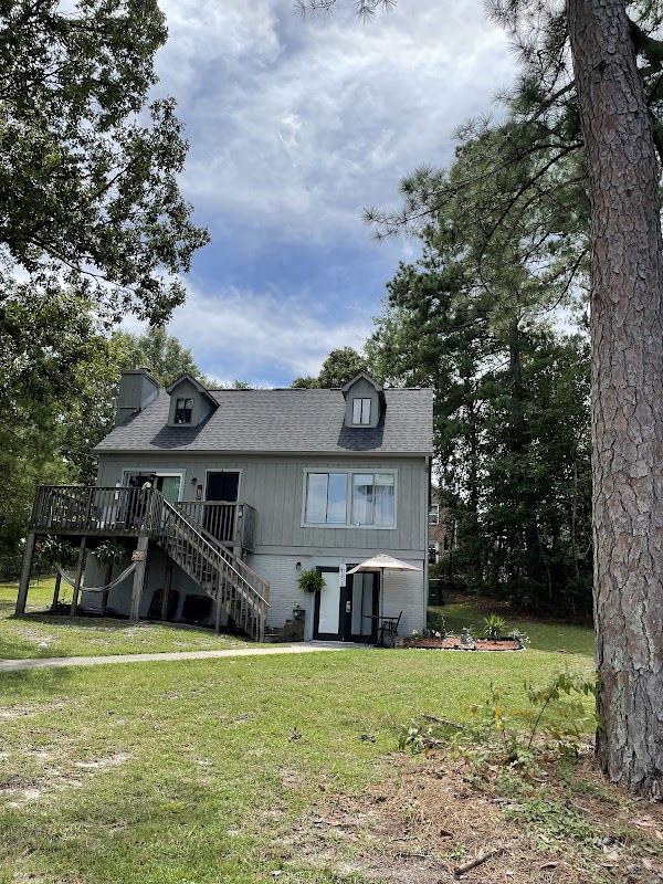 Magnolia Roofing & Remodeling photo 5