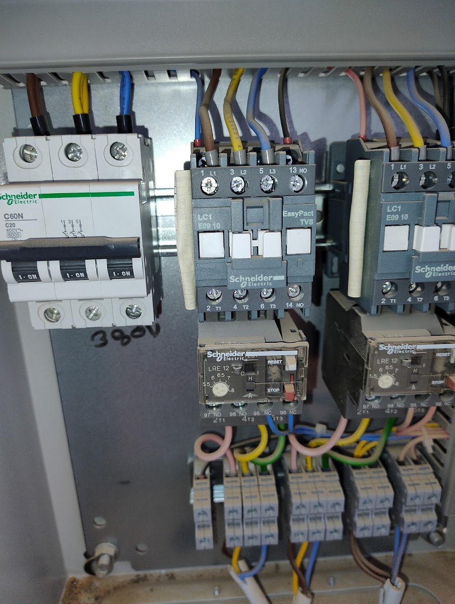Raju Electrician Google photo 2
