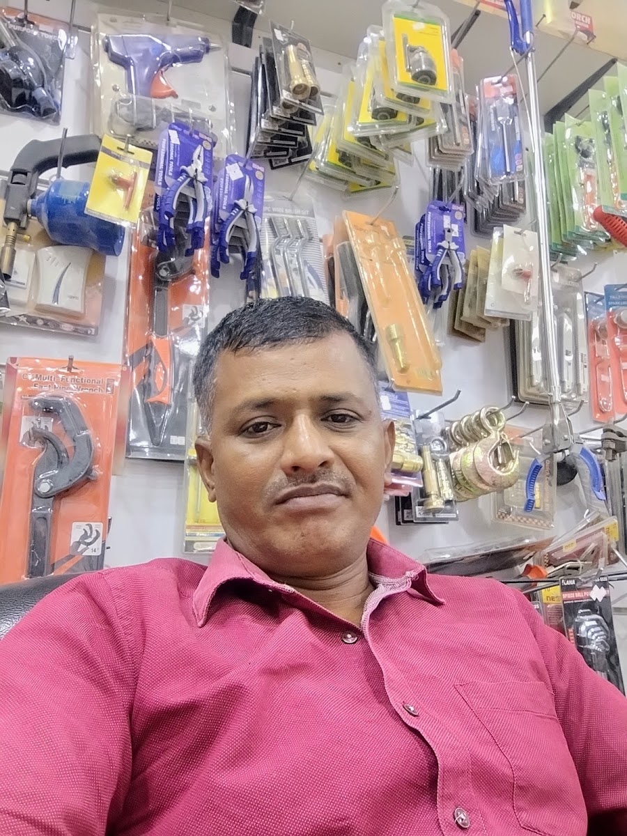Raju Electrician Google photo 5