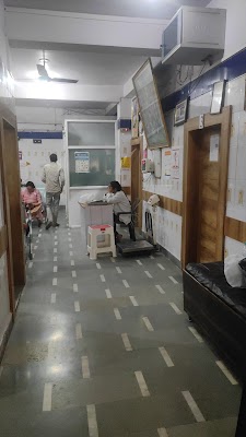 Jeevan Speciality Hospital and Test Tube Baby Centre - Image 3