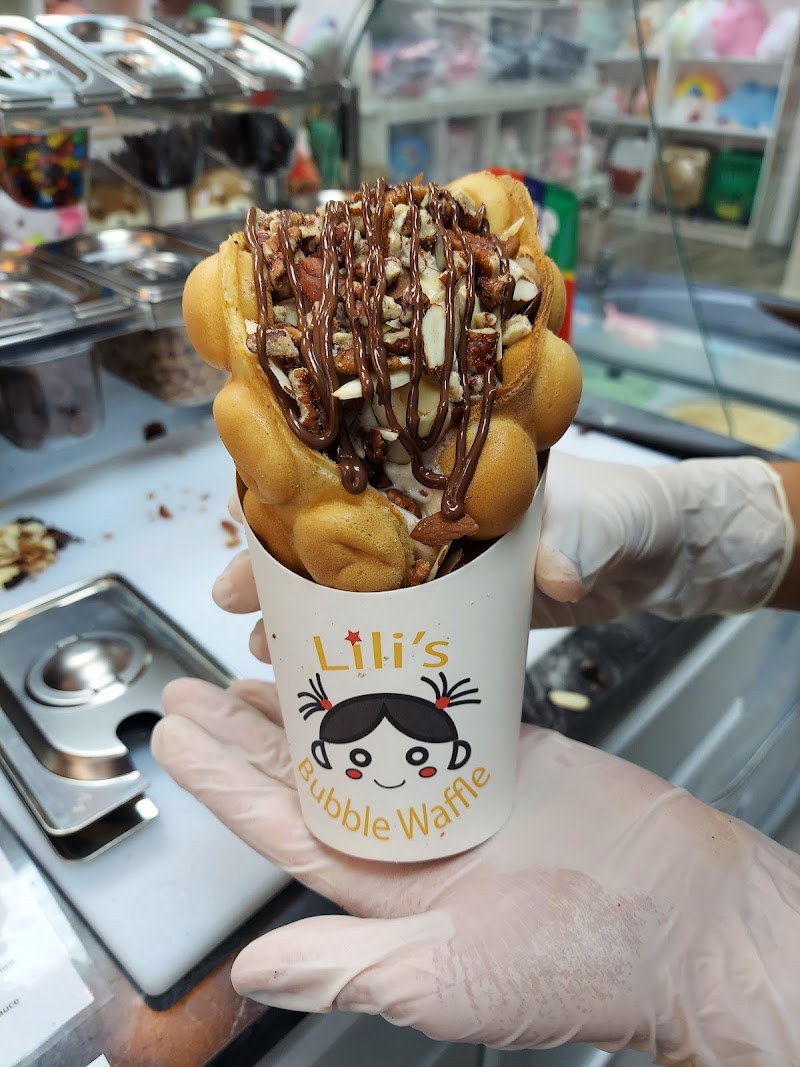 The Coffee House & More photo 4