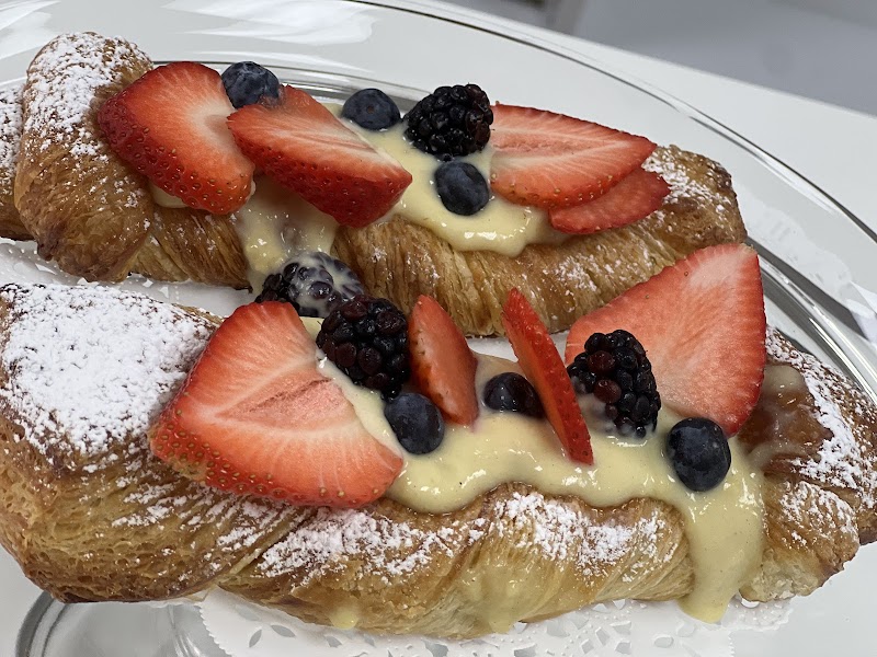 The Coffee House & More photo 2