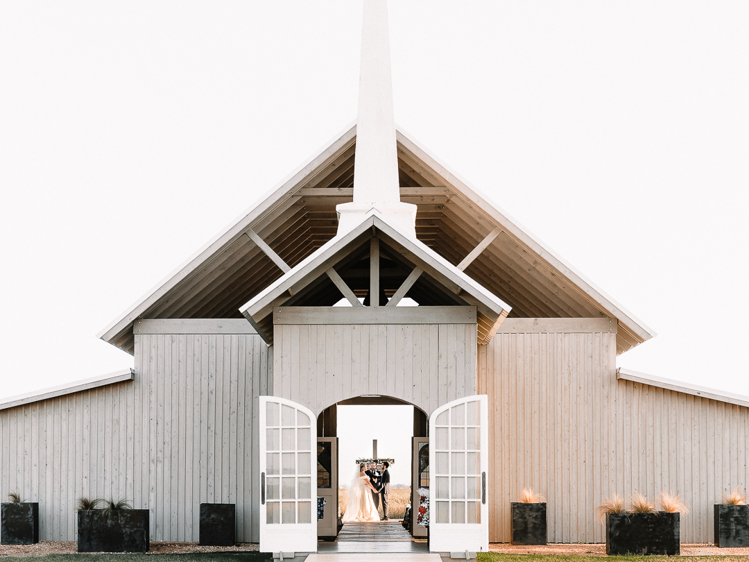 John G Photography LLC: Google Places image 5