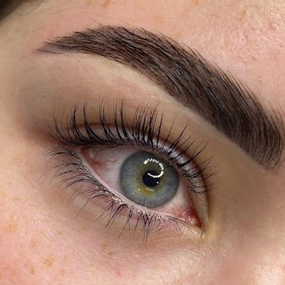 RA'RA - Rachael Louise Studio photo 2