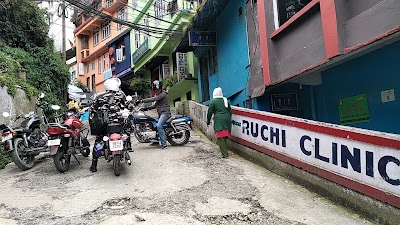 Ruchi Diagnostic Clinic - Image 3