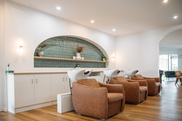 Valley Hair & Co photo 3