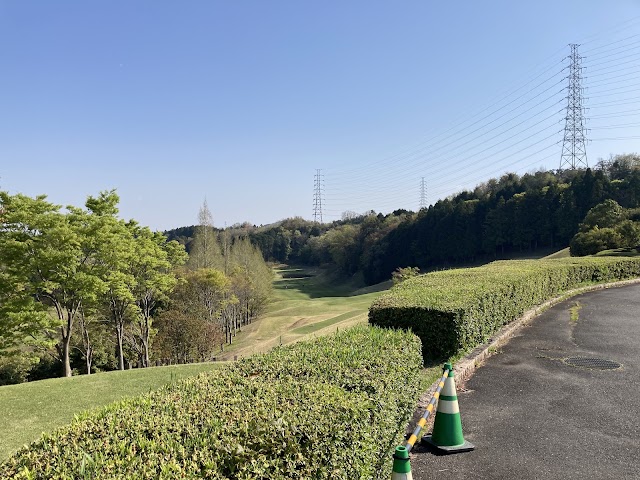 Hanna Country Club - Photo 8