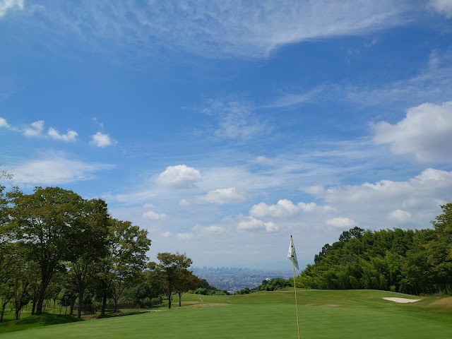 Hanna Country Club - Photo 3