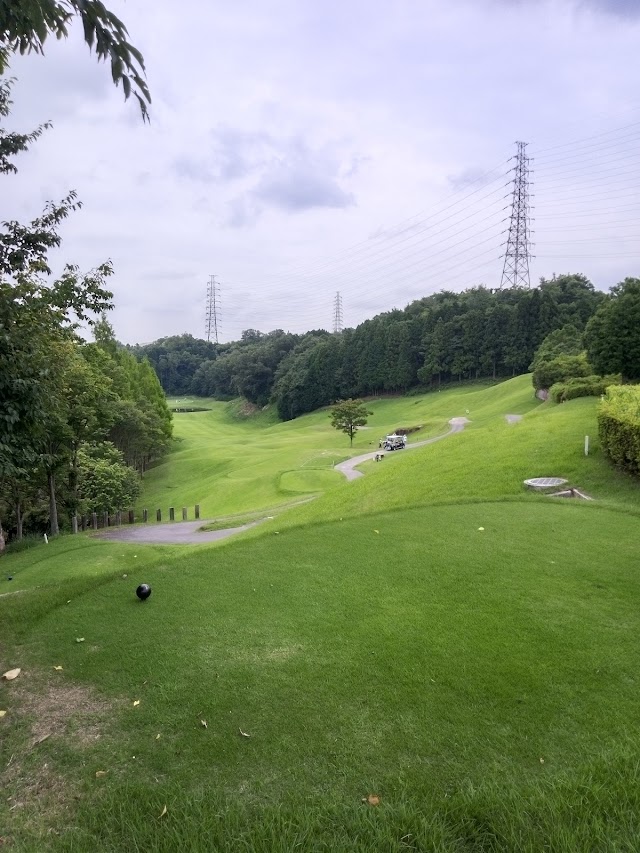Hanna Country Club - Photo 4