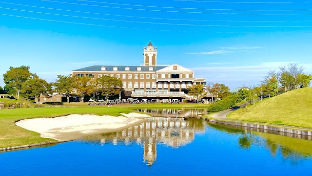 Hanna Country Club - Photo 2