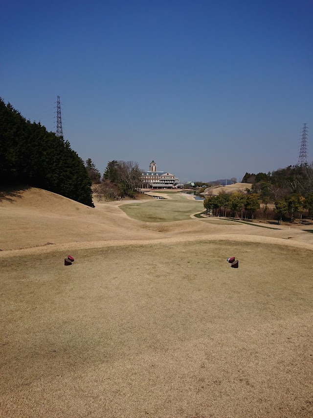 Hanna Country Club - Photo 9